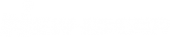 logo_footer_bianco