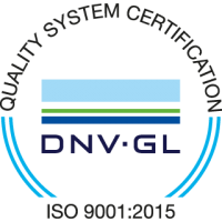 dnv-gl-quality-system-certification-iso-9001-2015